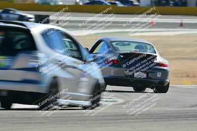 media/Nov-02-2025-Speed Ventures (Sun) [[c948a89870]]/Red/Session 2/